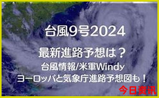 河南省旅游必去十大景点